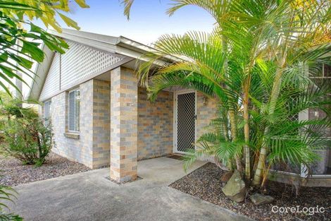 Property photo of 5 Redash Court Regents Park QLD 4118