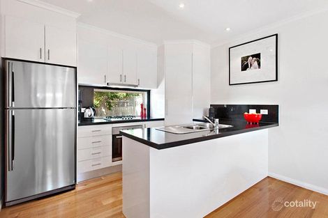 Property photo of 3/370 Middleborough Road Blackburn VIC 3130