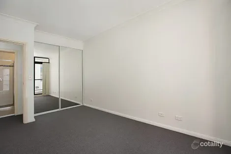 Property photo of 25/16-30 Bunn Street Pyrmont NSW 2009