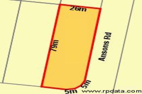 Property photo of 114 Sempfs Road Dundowran Beach QLD 4655