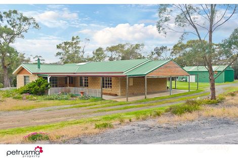 36 Kainlani Way, Sandford, TAS 7020