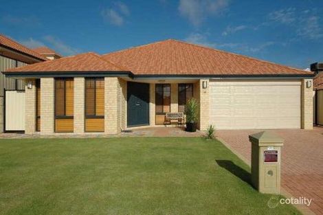 35 Injidup Loop, Clarkson, WA 6030