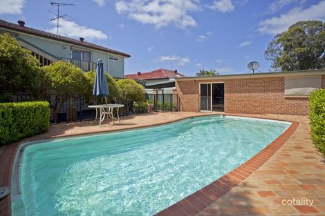 Property photo of 14 Nichols Avenue Revesby NSW 2212