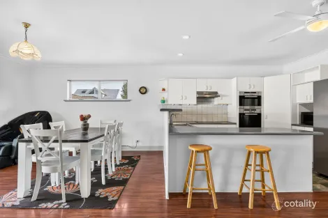 Property photo of 27 Barry Road Oaklands Park SA 5046