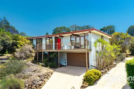 Property photo of 14 Walter Place Northmead NSW 2152