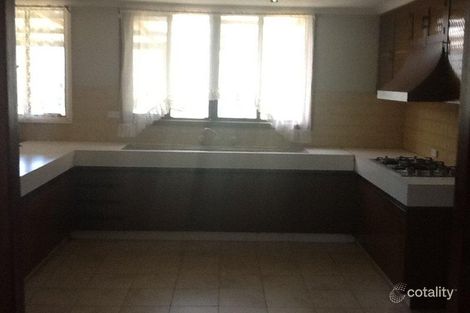 Property photo of 4 Windsor Street Braybrook VIC 3019