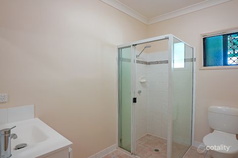 Property photo of 102/16 Pugh Street Aitkenvale QLD 4814