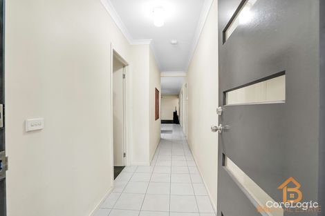 Property photo of 21 Josebury Road Tarneit VIC 3029