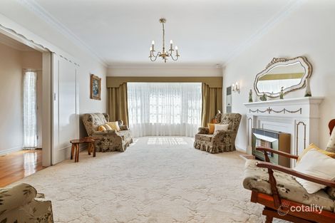 Property photo of 11 Grant Avenue Lockleys SA 5032