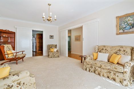 Property photo of 11 Grant Avenue Lockleys SA 5032