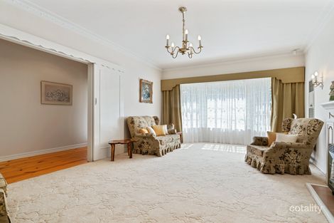 Property photo of 11 Grant Avenue Lockleys SA 5032