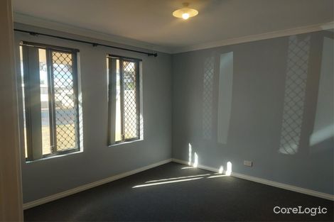 Property photo of 63 Central Road Wonthella WA 6530