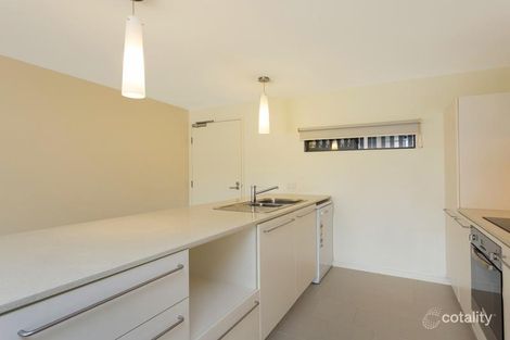 Property photo of 221/8 Musgrave Street West End QLD 4101