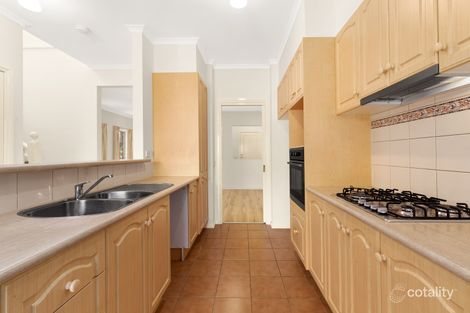 Property photo of 6 Hester Walk Macleod VIC 3085