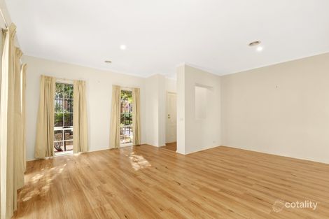 Property photo of 6 Hester Walk Macleod VIC 3085