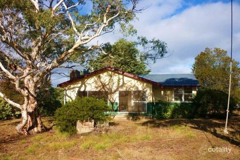 4 Ballang Pl, Cooma, NSW 2630
