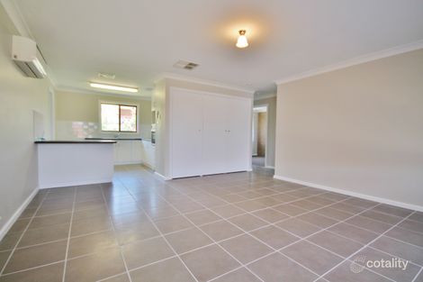 Property photo of 2/63 Blackett Avenue Young NSW 2594