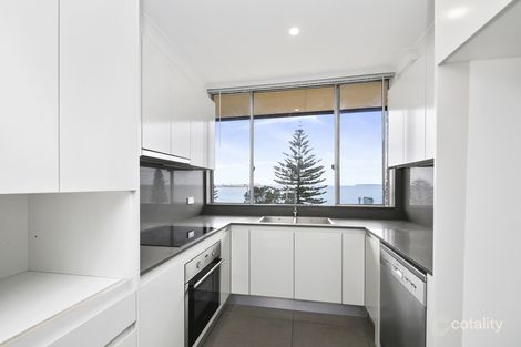 Property photo of 8/117-118 The Grand Parade Brighton-Le-Sands NSW 2216