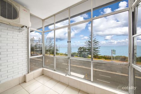 Property photo of 8/117-118 The Grand Parade Brighton-Le-Sands NSW 2216