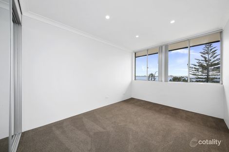 Property photo of 8/117-118 The Grand Parade Brighton-Le-Sands NSW 2216