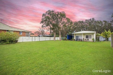 Property photo of 413 Tuggerawong Road Tuggerawong NSW 2259