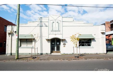 10 Spink St, Brighton, VIC 3186