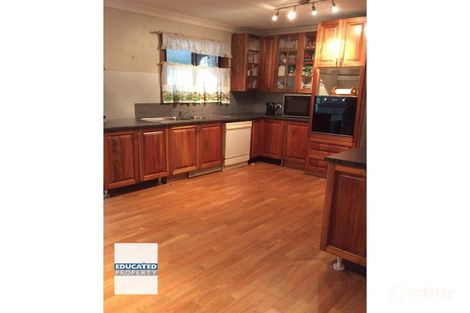 Property photo of 29 Telopea Road Hill Top NSW 2575