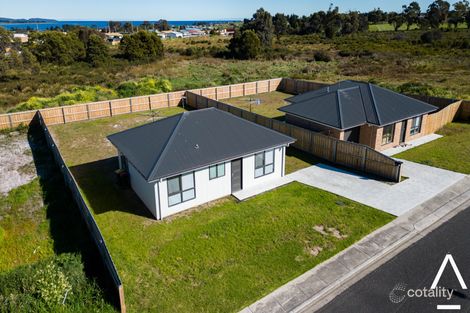 Property photo of 21 Arnold Street George Town TAS 7253