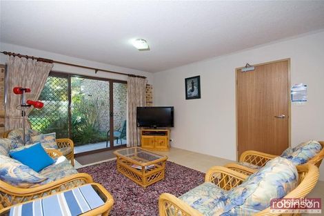 Property photo of 40/2 Gowrie Avenue Nelson Bay NSW 2315