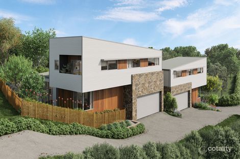 Property photo of 2/56 Mountain Road Austinmer NSW 2515