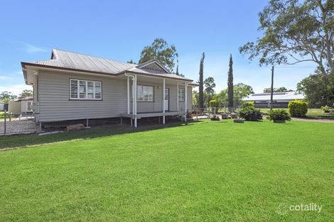 Property photo of 12 Gladys Street St Helens QLD 4650