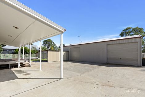 Property photo of 12 Gladys Street St Helens QLD 4650