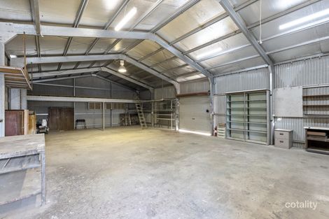 Property photo of 12 Gladys Street St Helens QLD 4650