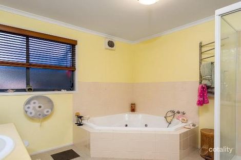 Property photo of 80 Lantana Road Cape Woolamai VIC 3925