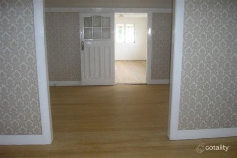 Property photo of 16 Kedron Street Kedron QLD 4031