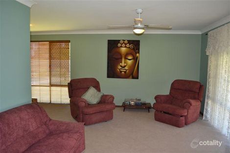 Property photo of 23 Clovelly Way Warnbro WA 6169