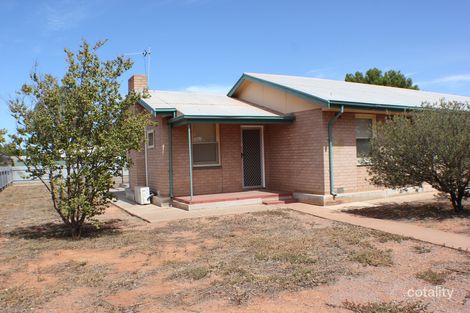 Property photo of 29 Boettcher Street Whyalla Stuart SA 5608