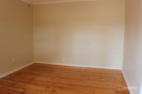Property photo of 29 Boettcher Street Whyalla Stuart SA 5608