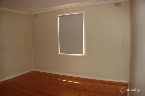 Property photo of 29 Boettcher Street Whyalla Stuart SA 5608