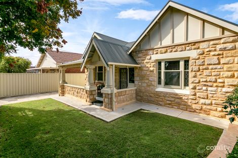 Property photo of 89 Alice Street Sefton Park SA 5083