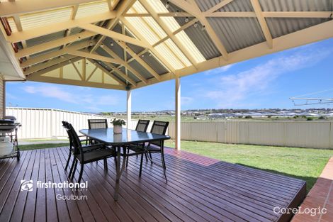 Property photo of 90 Green Valley Road Goulburn NSW 2580