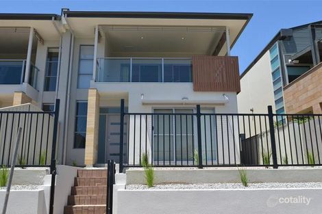 Property photo of 1/63 Esplanade Semaphore SA 5019