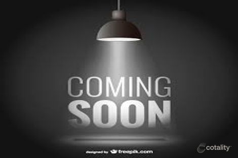 187 Centre Rd, Bentleigh, VIC 3204