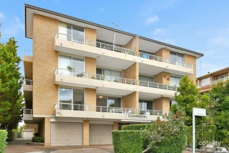 22 Hercules Rd, Brighton-Le-Sands, NSW 2216