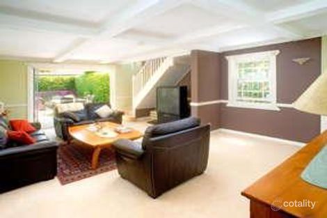 31 Howard St, Randwick, NSW 2031