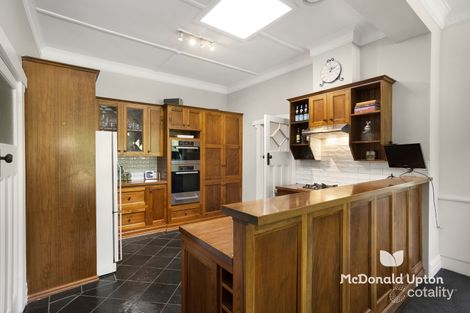 Property photo of 15 Kilburn Street Strathmore VIC 3041