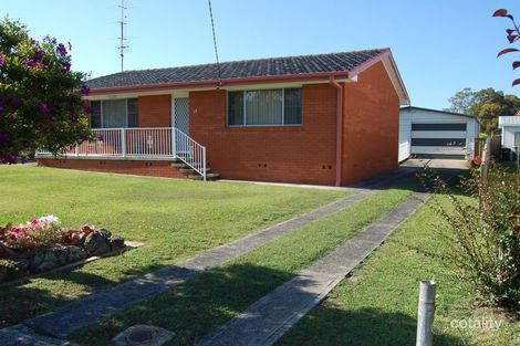 19 Eighth Ave, Toukley, NSW 2263