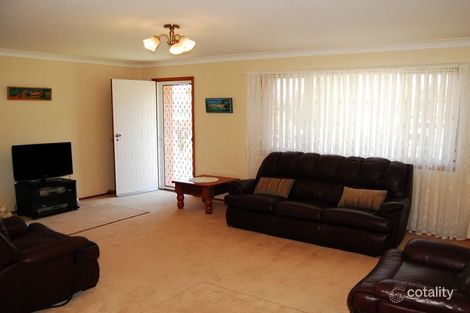Property photo of 19 Eighth Avenue Toukley NSW 2263