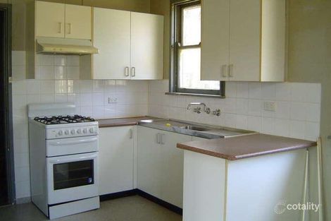 Property photo of 24 St Johns Road Heckenberg NSW 2168