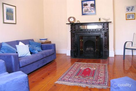 Property photo of 32 Methuen Street Fitzroy SA 5082